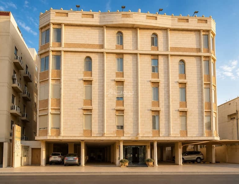 فيلا للبيع في السلامة، جدة مع 11 غرف بمساحة 444 م²