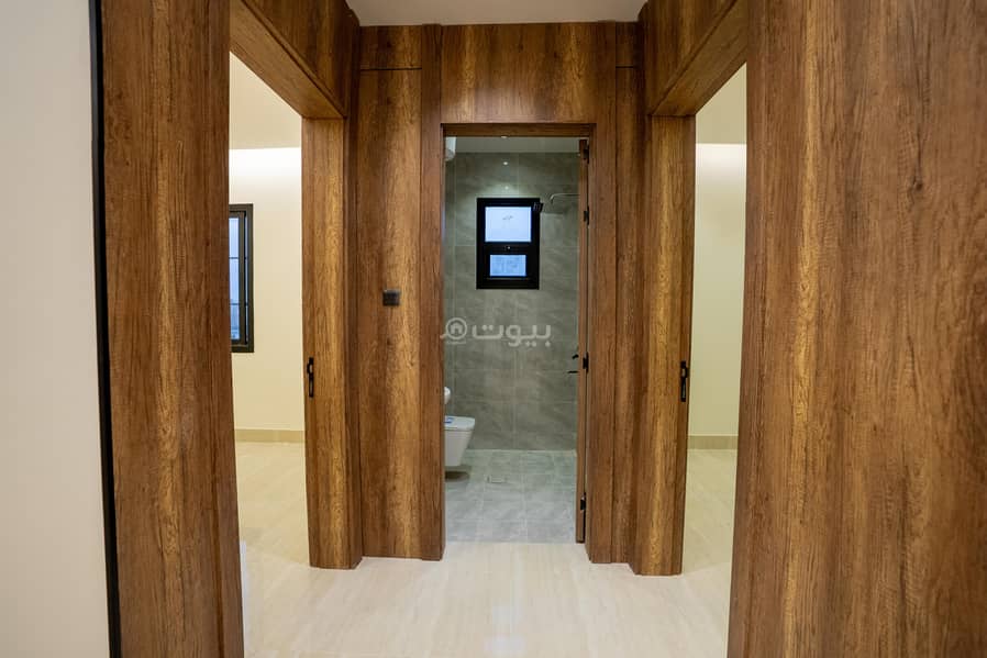 9954022-800×600-2 شقة للبيع بـ2 غرف في Al Rimal، الرياض مساحة 94 م²