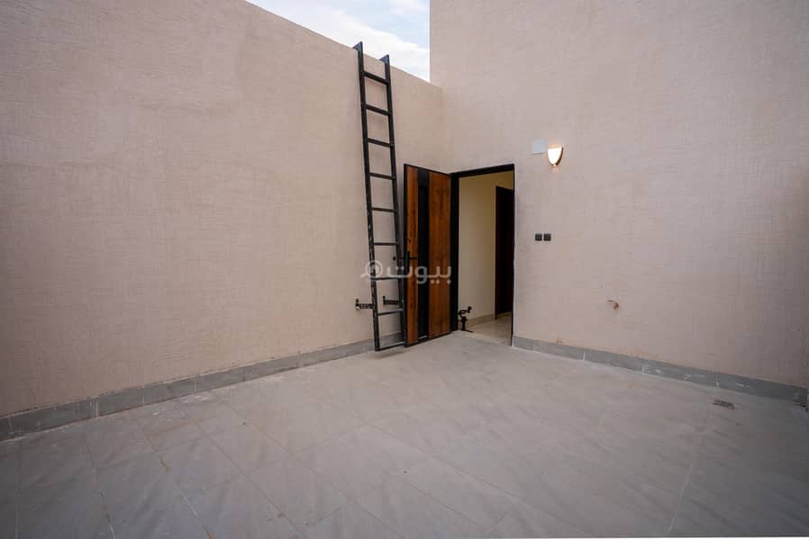 9954024-800×600-1 شقة للبيع بـ2 غرف في Al Rimal، الرياض مساحة 94 م²