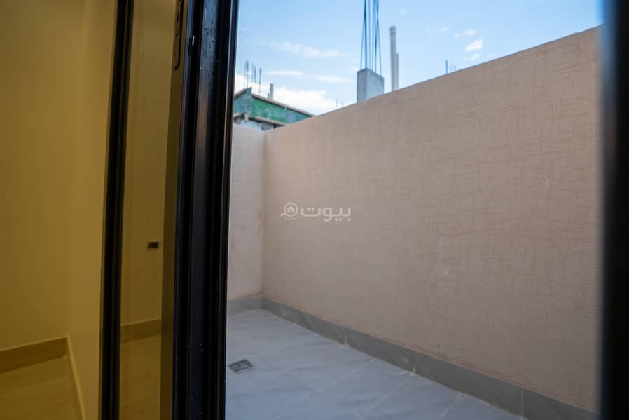 9954026-800×600-2 شقة للبيع بـ2 غرف في Al Rimal، الرياض مساحة 94 م²