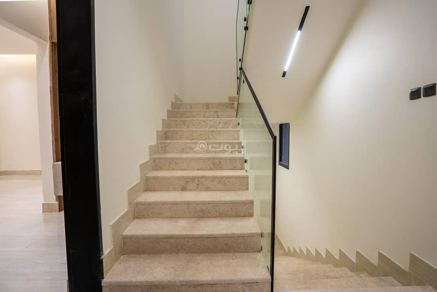 9954027-800×600-2 شقة للبيع بـ2 غرف في Al Rimal، الرياض مساحة 94 م²