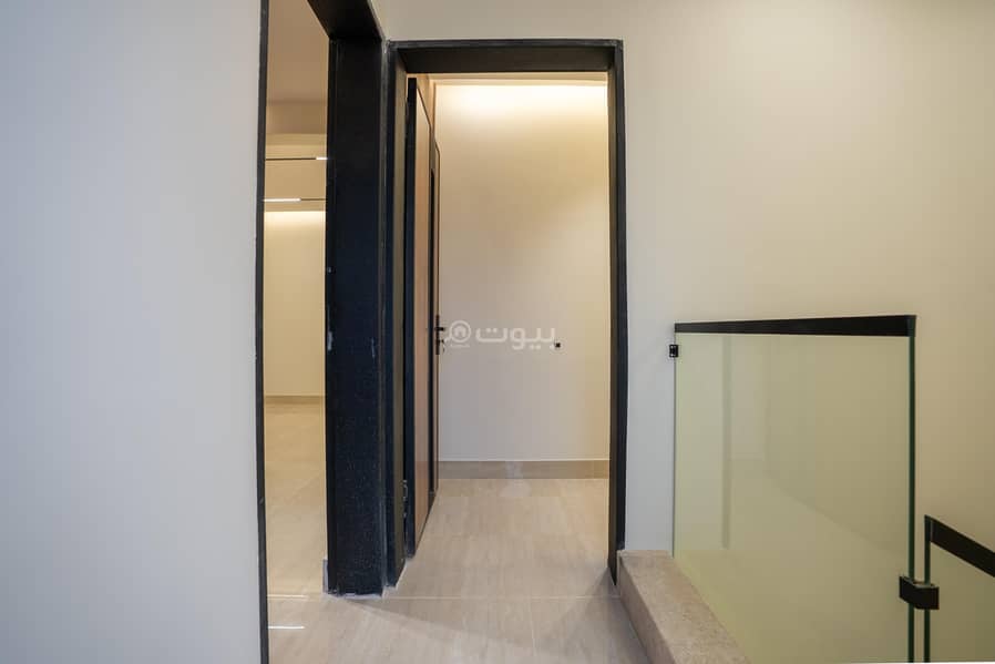 9954028-800×600-2 شقة للبيع بـ2 غرف في Al Rimal، الرياض مساحة 94 م²