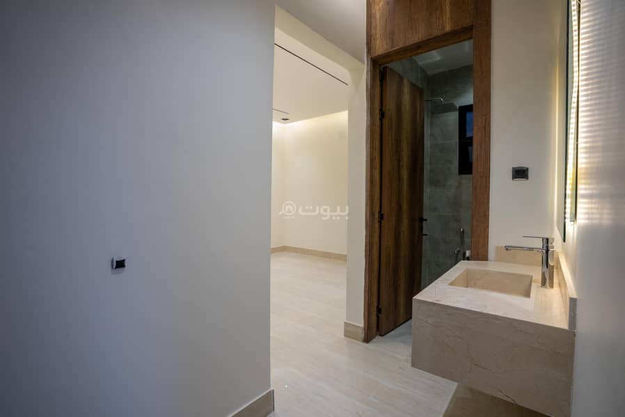 9954029-800×600-2 شقة للبيع بـ2 غرف في Al Rimal، الرياض مساحة 94 م²