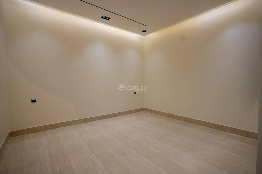 9954030-800×600-2 شقة للبيع بـ2 غرف في Al Rimal، الرياض مساحة 94 م²