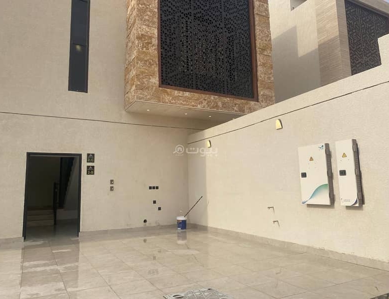 شقة للبيع بـ2 غرف في Tuwaiq، الرياض مساحة 83 م²
