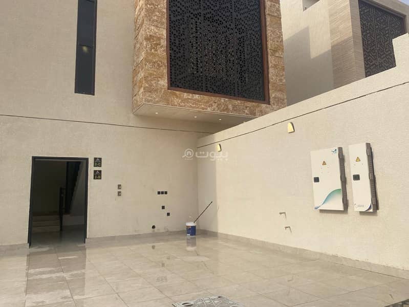 شقة للبيع بـ2 غرف في Tuwaiq، الرياض مساحة 83 م²