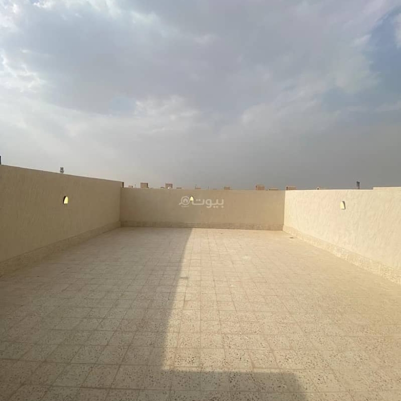 شقة للبيع بـ2 غرف في Tuwaiq، الرياض مساحة 83 م²