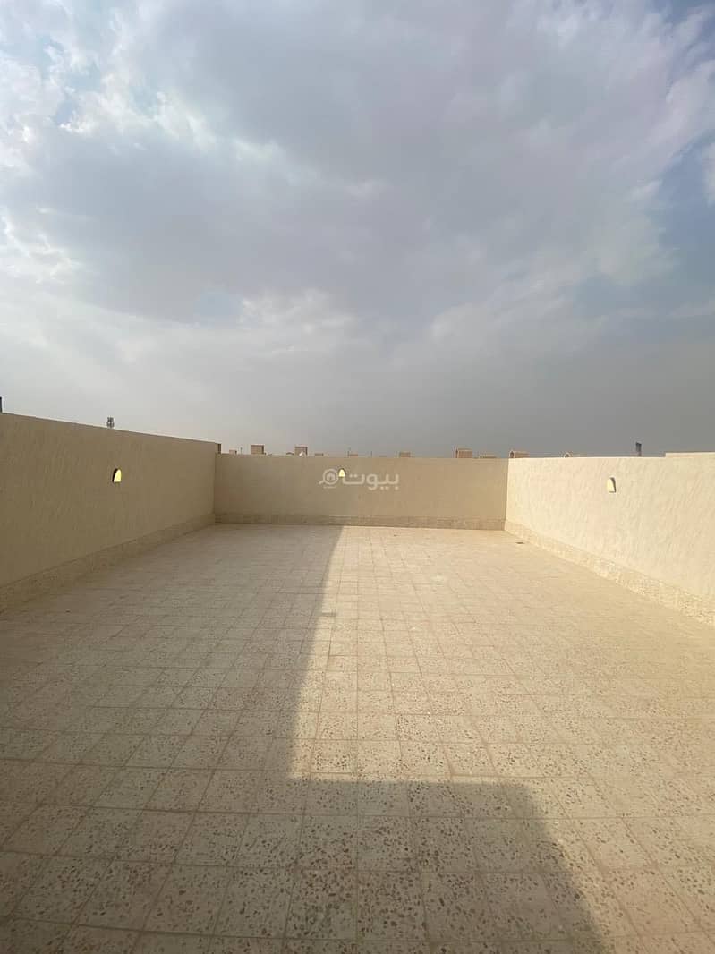 شقة للبيع بـ2 غرف في Tuwaiq، الرياض مساحة 83 م²