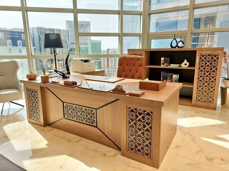 9962722-800×600-1 مكتب للإيجار في العليا، الرياض بمساحة 119 م²
