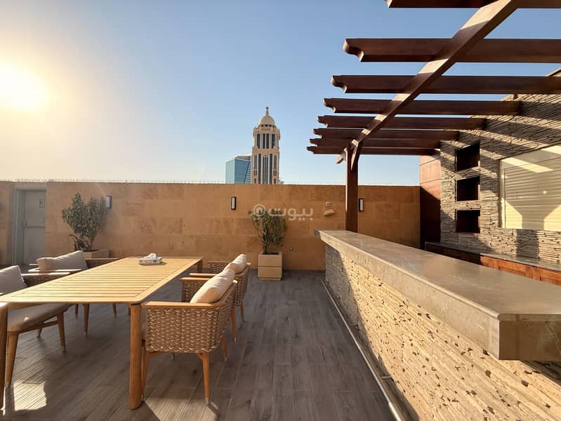 9964389-800×600-1 شقة للإيجار بـ2 غرف في Al Olaya، الرياض مساحة 2400 م²