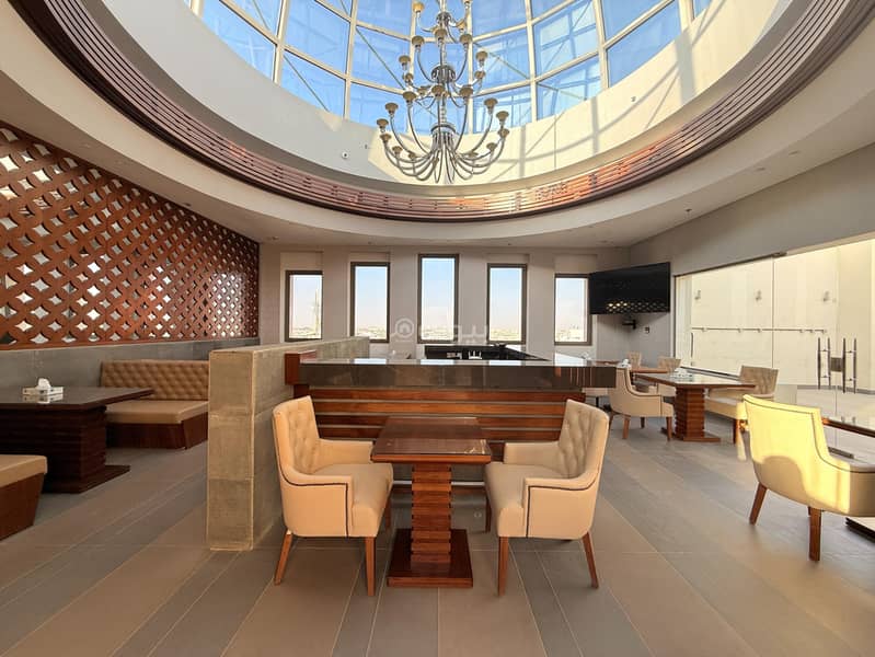 9964393-800×600-1 شقة للإيجار بـ2 غرف في Al Olaya، الرياض مساحة 2400 م²