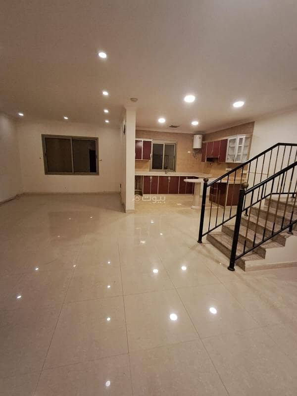 9978478-800×600-1 شقة للإيجار في الجوهرة، الدمام مع 4 غرف بمساحة 699 م²