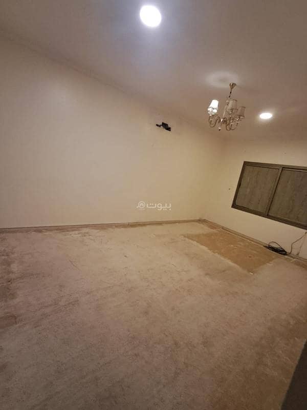 9978479-800×600-1 شقة للإيجار في الجوهرة، الدمام مع 4 غرف بمساحة 699 م²