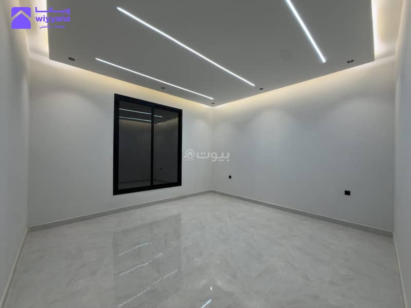 9984467-800×600-1 فيلا للبيع في طويق، الرياض مع 5 غرف بمساحة 196 م²