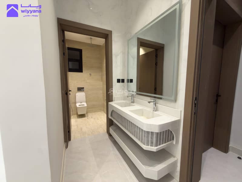 9984468-800×600-1 فيلا للبيع في طويق، الرياض مع 5 غرف بمساحة 196 م²