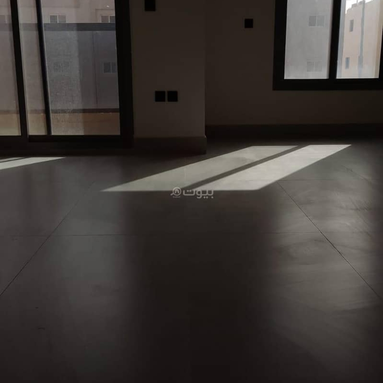 شقة للإيجار بـ3 غرف في Al Munsiyah، الرياض مساحة 143 م²