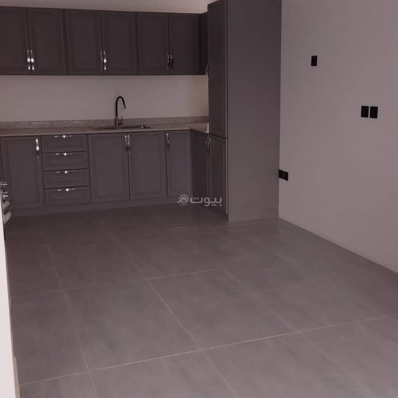 شقة للإيجار بـ3 غرف في Al Munsiyah، الرياض مساحة 143 م²