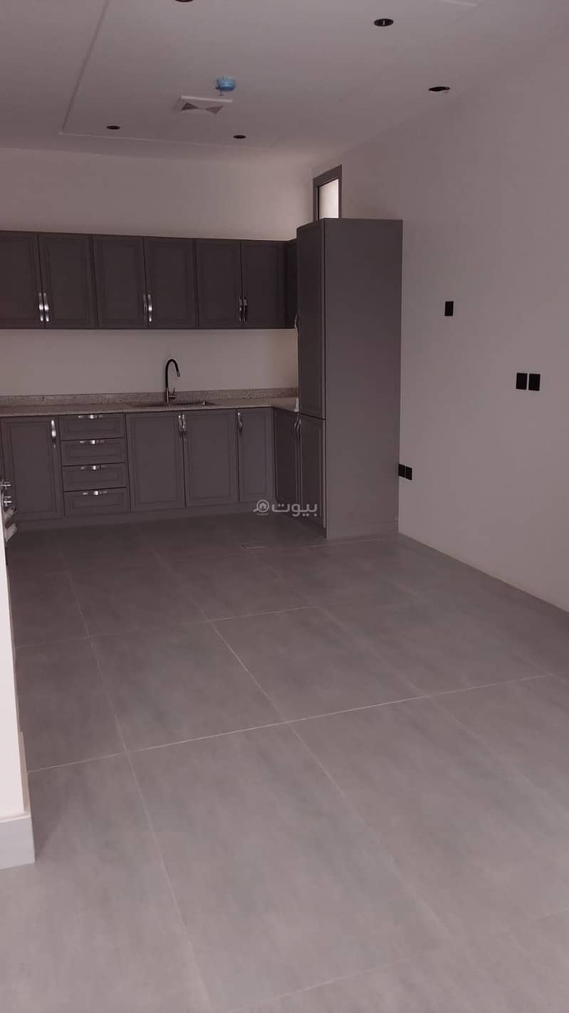 شقة للإيجار بـ3 غرف في Al Munsiyah، الرياض مساحة 143 م²