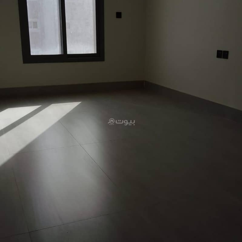 شقة للإيجار بـ3 غرف في Al Munsiyah، الرياض مساحة 143 م²