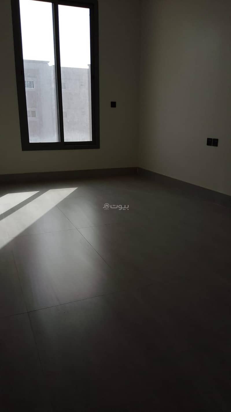 شقة للإيجار بـ3 غرف في Al Munsiyah، الرياض مساحة 143 م²