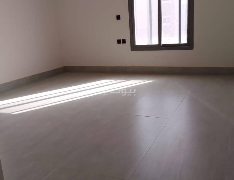 شقة للإيجار بـ3 غرف في Al Munsiyah، الرياض مساحة 143 م²