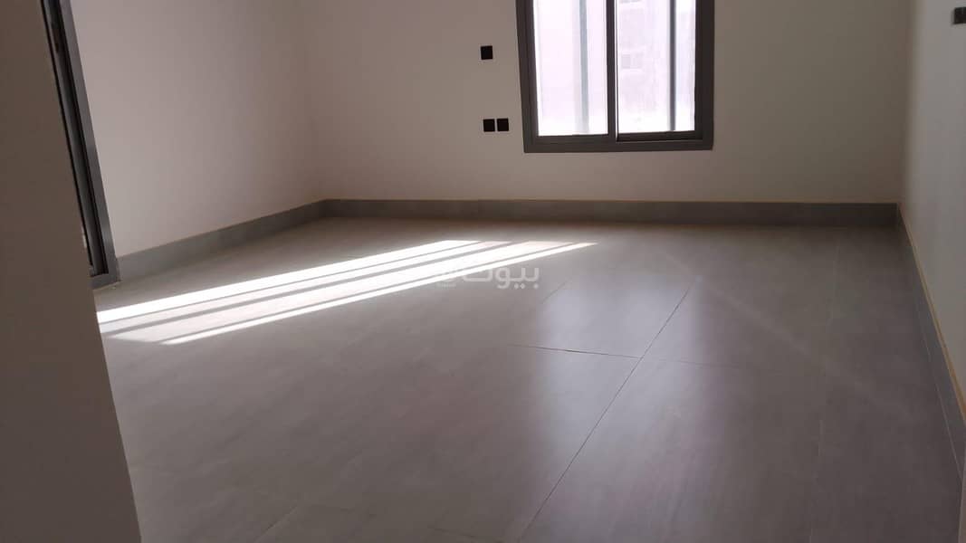 شقة للإيجار بـ3 غرف في Al Munsiyah، الرياض مساحة 143 م²