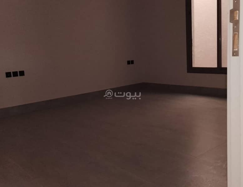 شقة للإيجار بـ3 غرف في Al Munsiyah، الرياض مساحة 143 م²