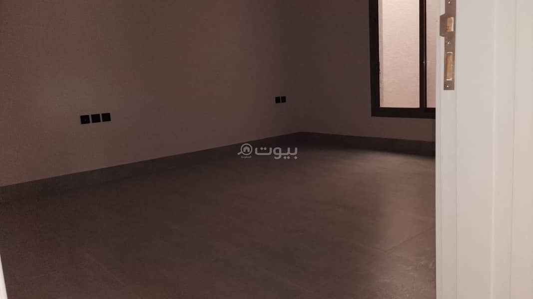 شقة للإيجار بـ3 غرف في Al Munsiyah، الرياض مساحة 143 م²