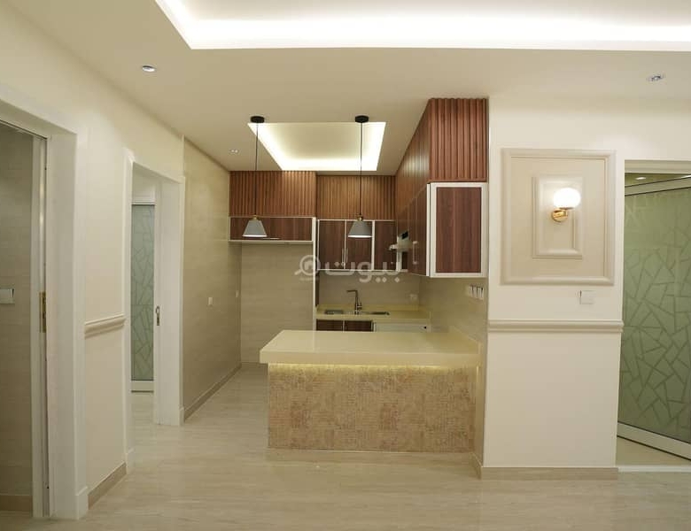 شقة للإيجار بـ3 غرف في Al Sulimaniyah، الرياض مساحة 3150 م²