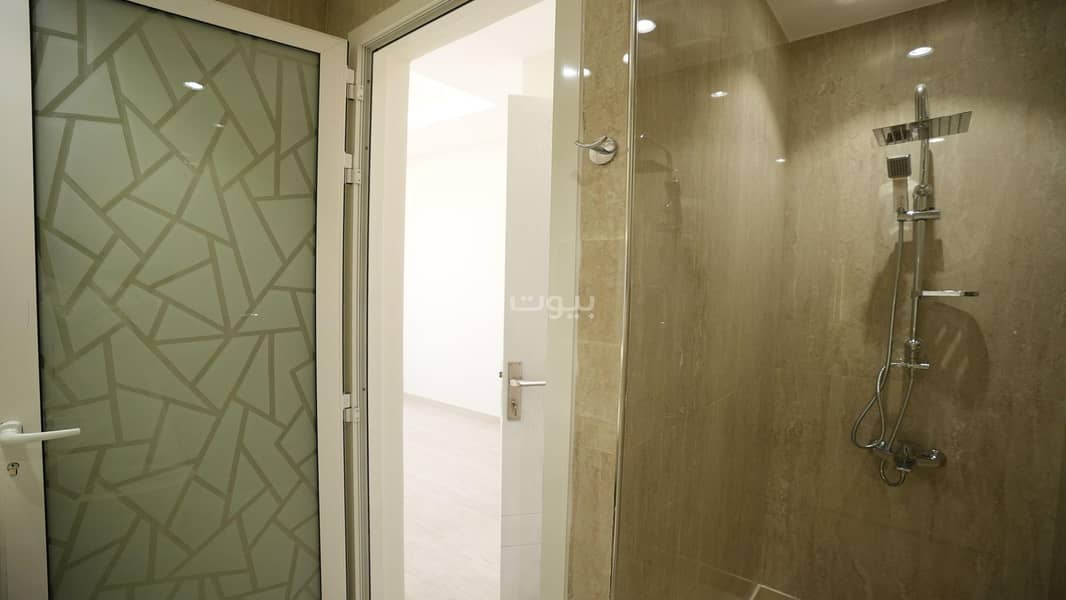 شقة للإيجار بـ3 غرف في Al Sulimaniyah، الرياض مساحة 3150 م²