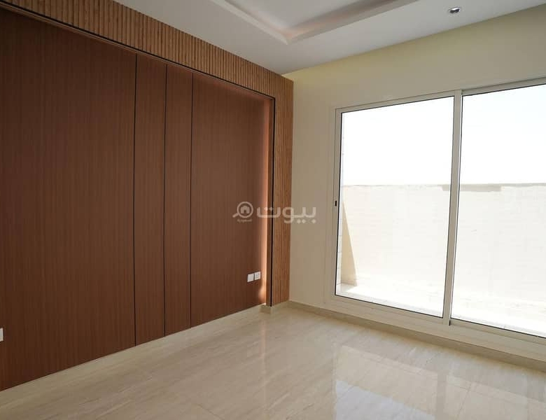 شقة للإيجار بـ3 غرف في Al Sulimaniyah، الرياض مساحة 3150 م²
