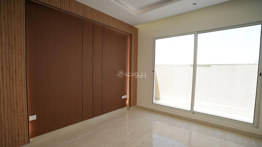 شقة للإيجار بـ3 غرف في Al Sulimaniyah، الرياض مساحة 3150 م²