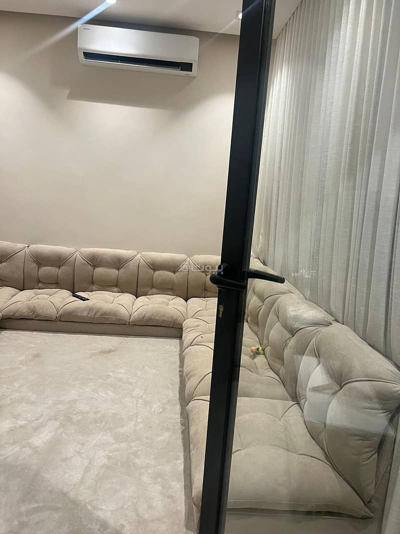 9988301-800×600-1 فيلا للإيجار في العارض، الرياض مع 4 غرف بمساحة 318 م²