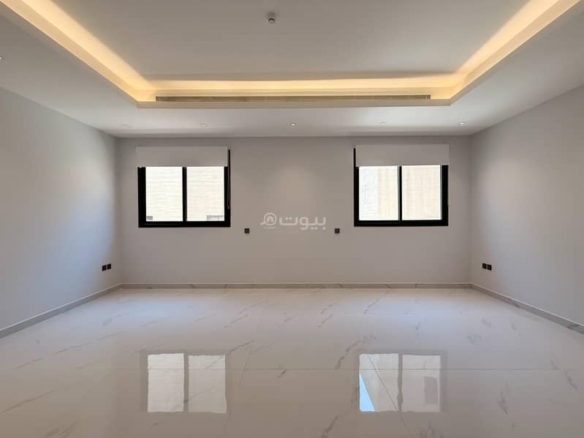 شقة للإيجار بـ3 غرف في Al Nakhil، الرياض مساحة 680 م²