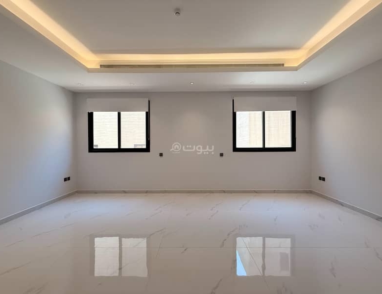 شقة للإيجار بـ3 غرف في Al Nakhil، الرياض مساحة 680 م²