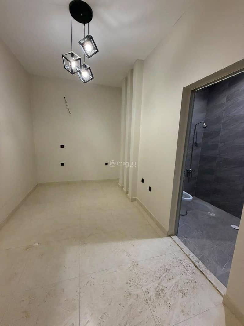 شقة | 2 غرف | 50 م² | الملز، الرياض