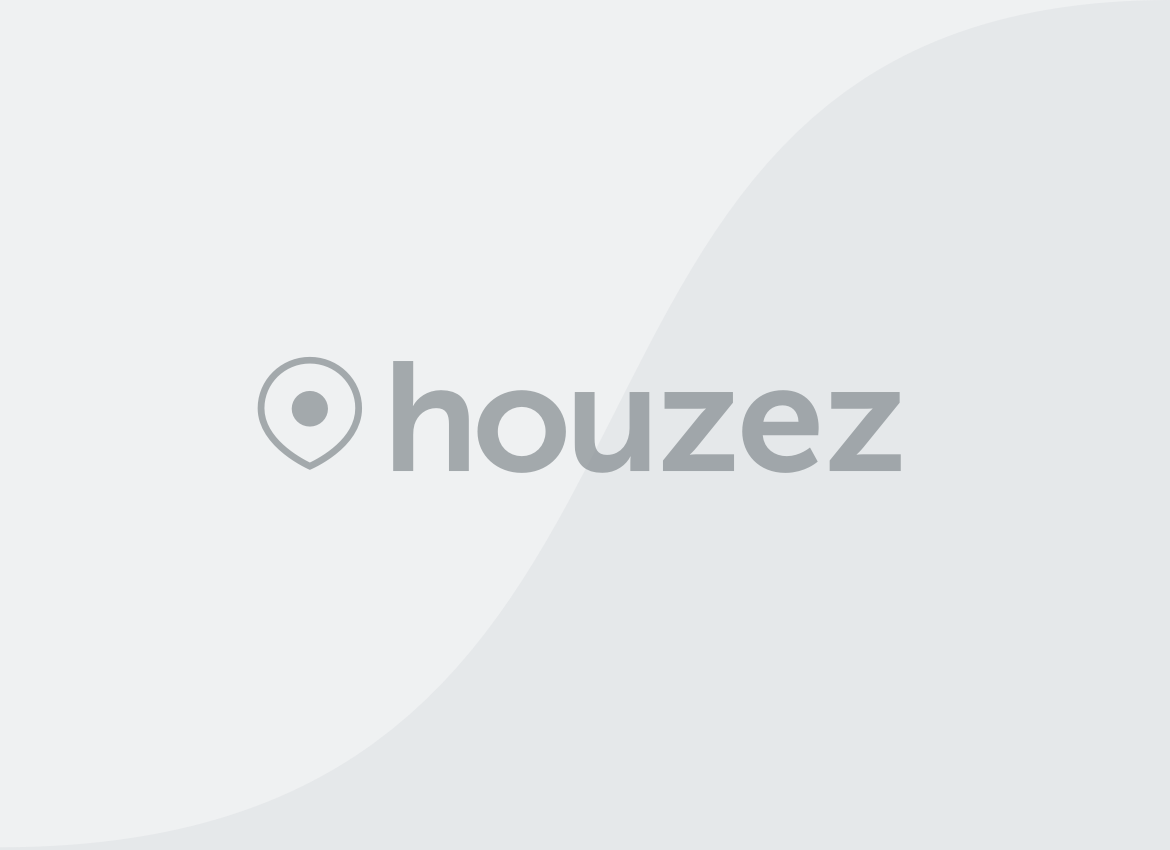 فلل فاخرة في ابحر