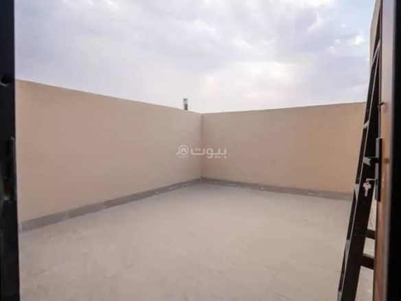 شقة للبيع بـ3 غرف في Al Rimal، الرياض مساحة 94 م²
