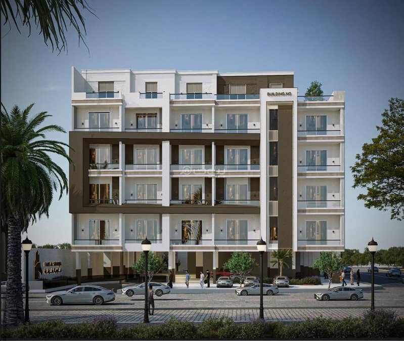 9243882-800×600-1 شقة للبيع في السيف، الدمام مع 3 غرف بمساحة 152 م²