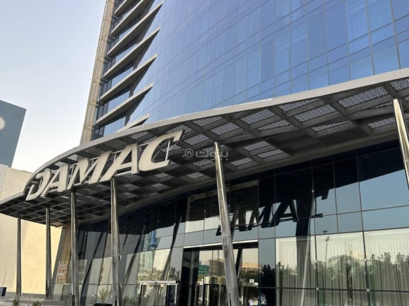 شقة للبيع بـ3 غرف في Damac Tower By Paramount Residences Riyadh، الرياض مساحة 217 م²