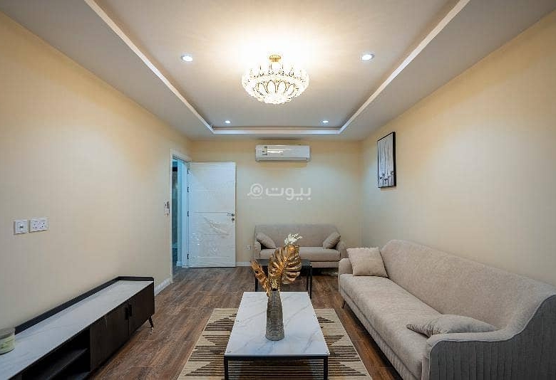 شقة للبيع بـ5 غرف في Al Ranuna، المدينة المنورة مساحة 226 م²