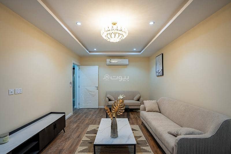 شقة للبيع بـ5 غرف في Al Ranuna، المدينة المنورة مساحة 226 م²