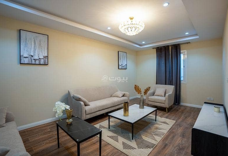 شقة للبيع بـ5 غرف في Al Ranuna، المدينة المنورة مساحة 226 م²