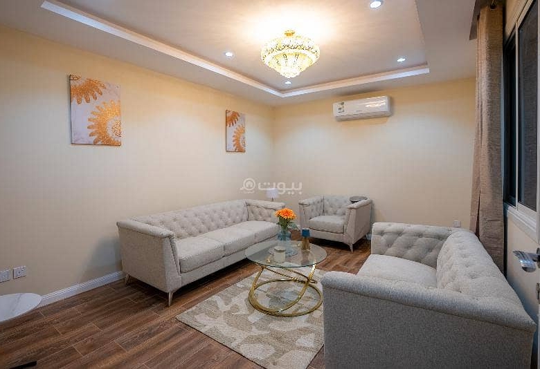 شقة للبيع بـ5 غرف في Al Ranuna، المدينة المنورة مساحة 226 م²