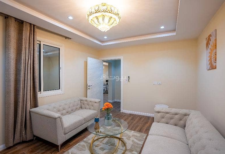 شقة للبيع بـ5 غرف في Al Ranuna، المدينة المنورة مساحة 226 م²