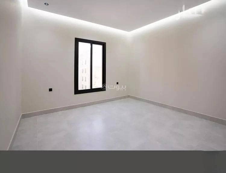 شقة للبيع بـ3 غرف في Al Salamah، جدة مساحة 111 م²