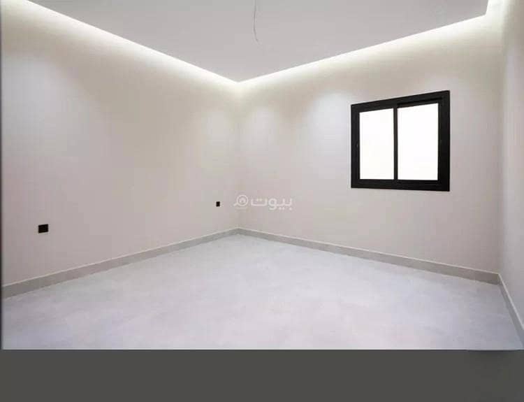شقة للبيع بـ3 غرف في Al Salamah، جدة مساحة 111 م²
