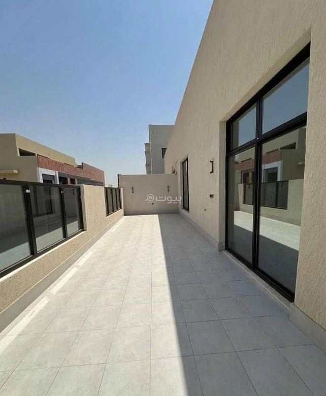 شقة للبيع بـ4 غرف في Al Naim، جدة مساحة 159 م²