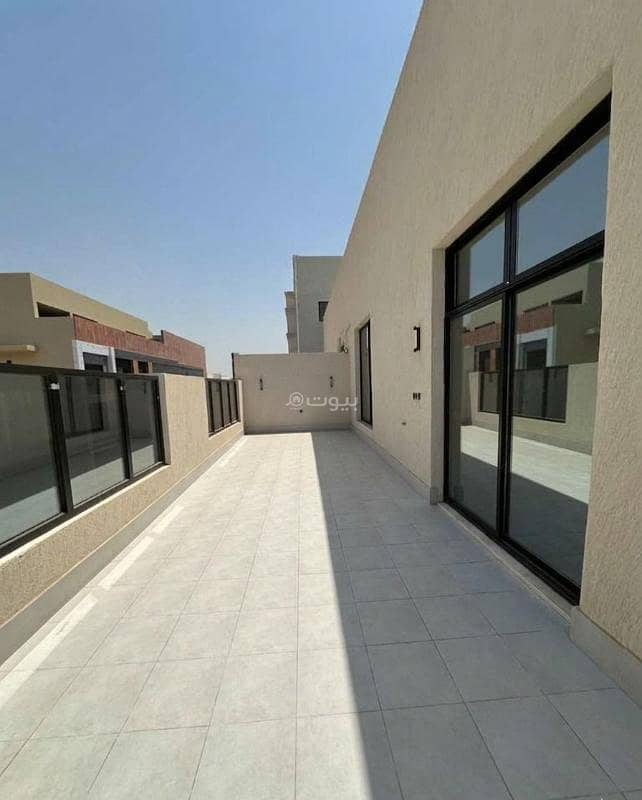 شقة للبيع بـ4 غرف في Al Naim، جدة مساحة 159 م²
