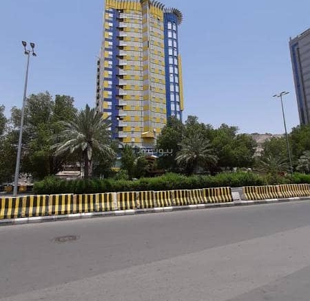 شقة للبيع بـ3 غرف في Wadi Jalil، مكة مساحة 65 م²